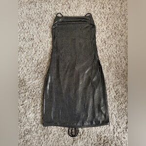 Forever 21 Dress Size M